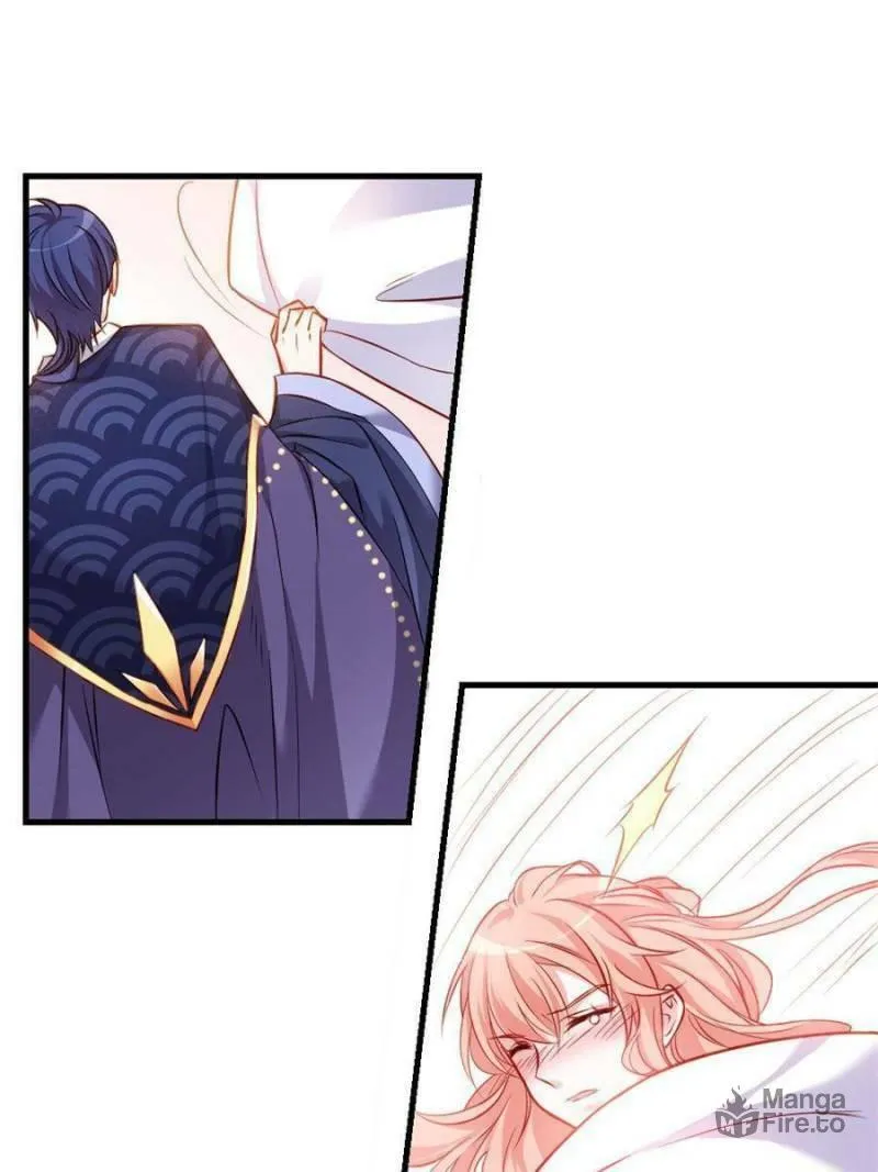 Read Teach the Devil Husband (Colored) chapter 155 image 19 on Lezhin