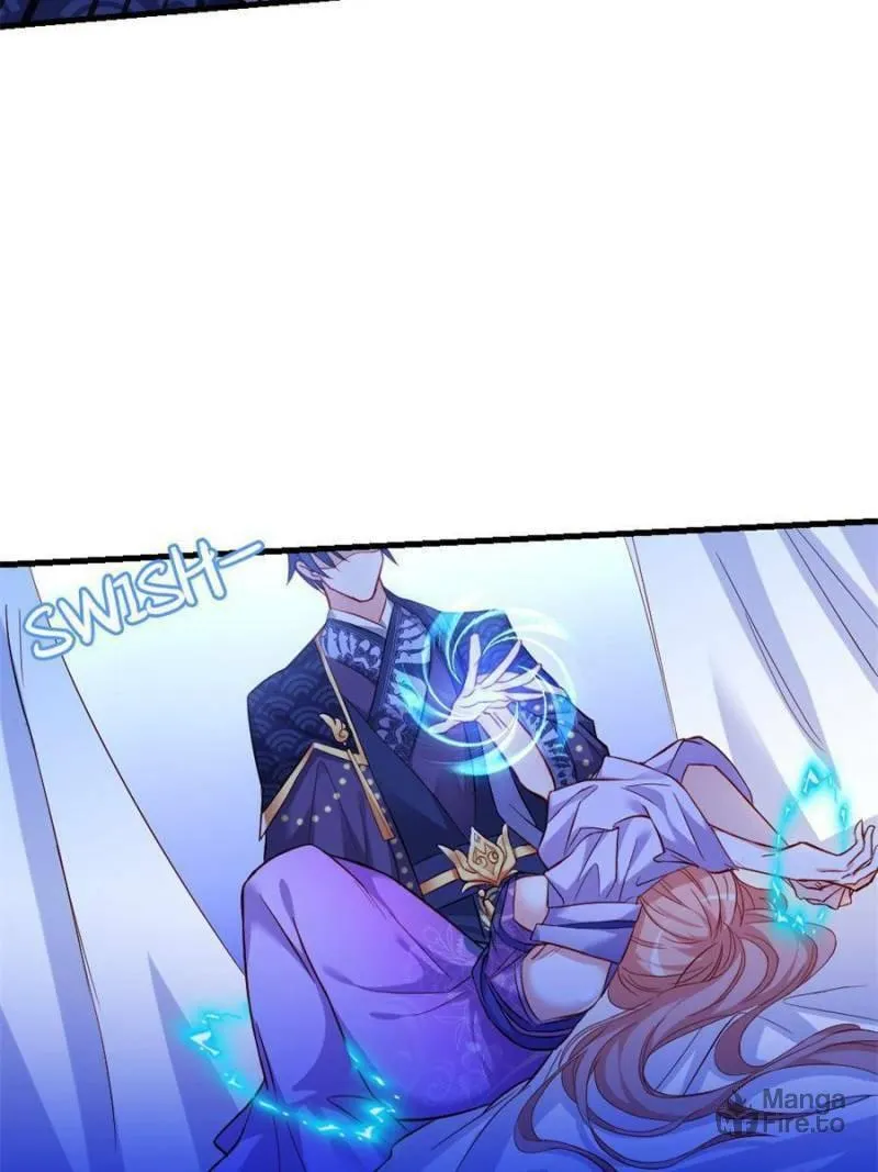 Read Teach the Devil Husband (Colored) chapter 155 image 2 on Lezhin