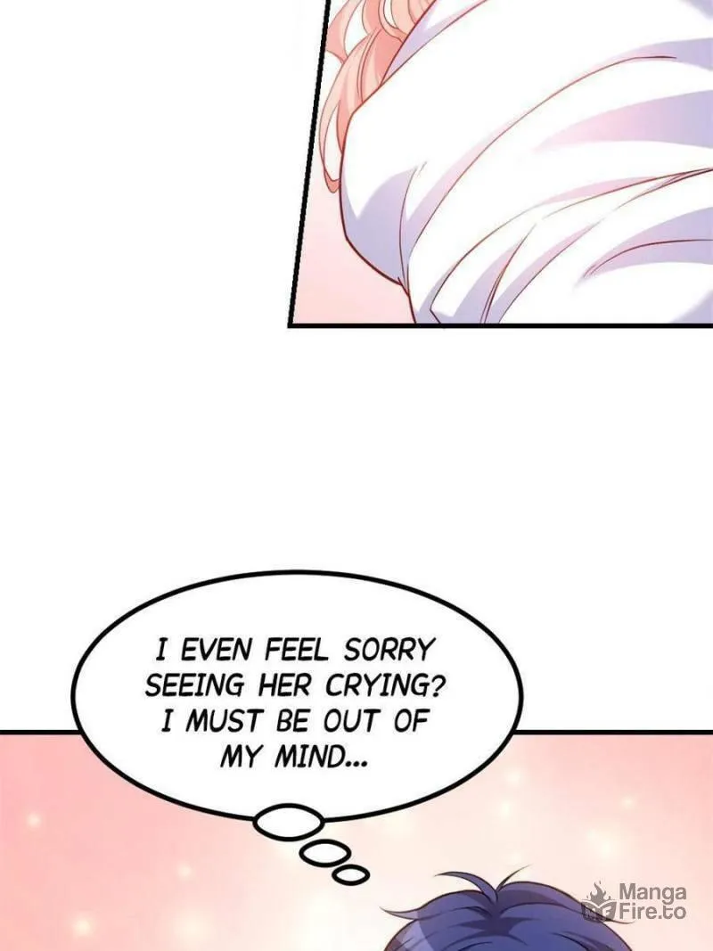 Read Teach the Devil Husband (Colored) chapter 155 image 20 on Lezhin