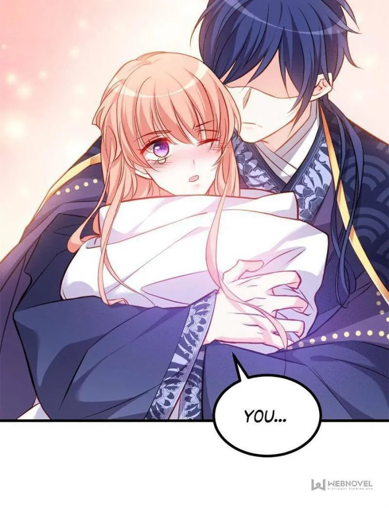 Read Teach the Devil Husband (Colored) chapter 155 image 21 on Lezhin