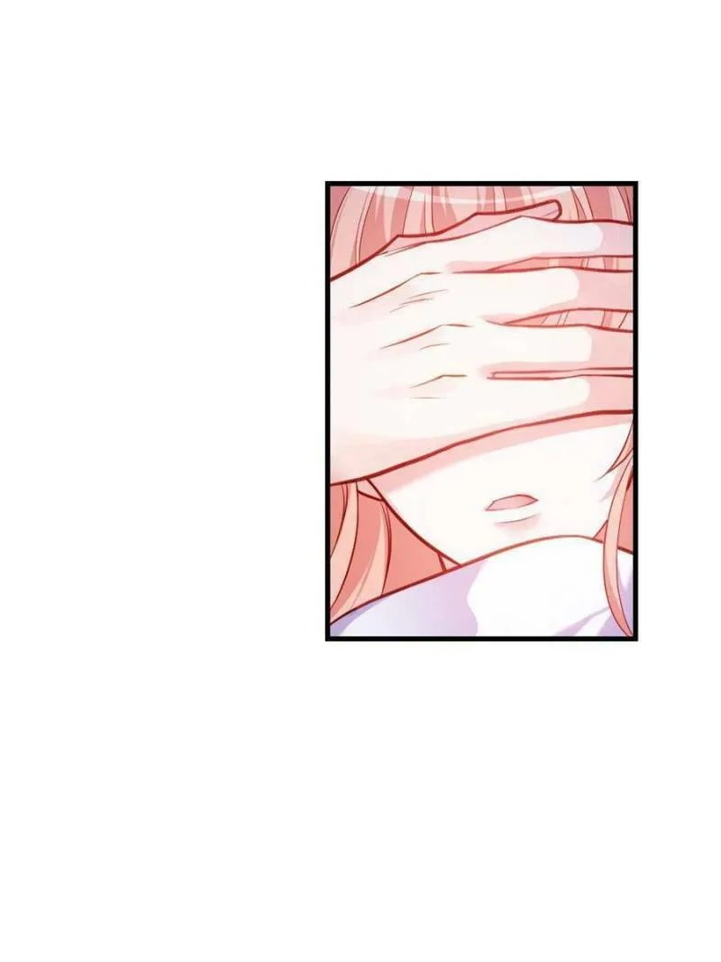 Read Teach the Devil Husband (Colored) chapter 155 image 22 on Lezhin