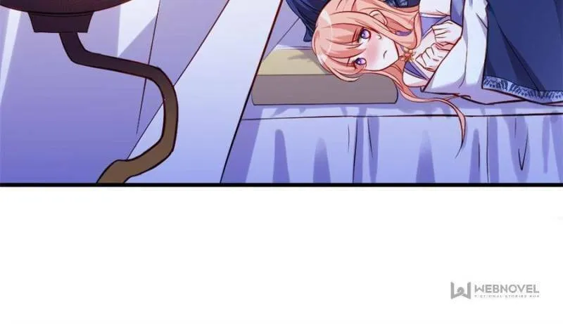 Read Teach the Devil Husband (Colored) chapter 155 image 25 on Lezhin