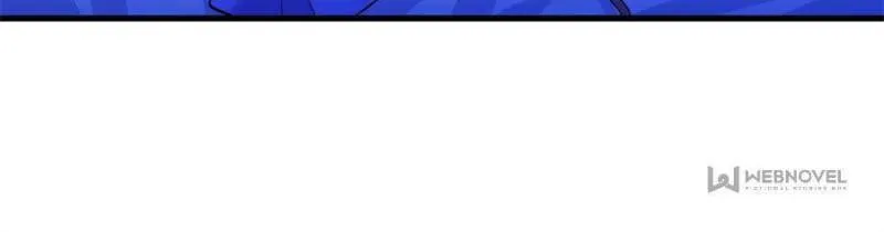 Read Teach the Devil Husband (Colored) chapter 155 image 3 on Lezhin