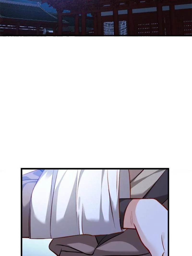 Read Teach the Devil Husband (Colored) chapter 155 image 36 on Lezhin