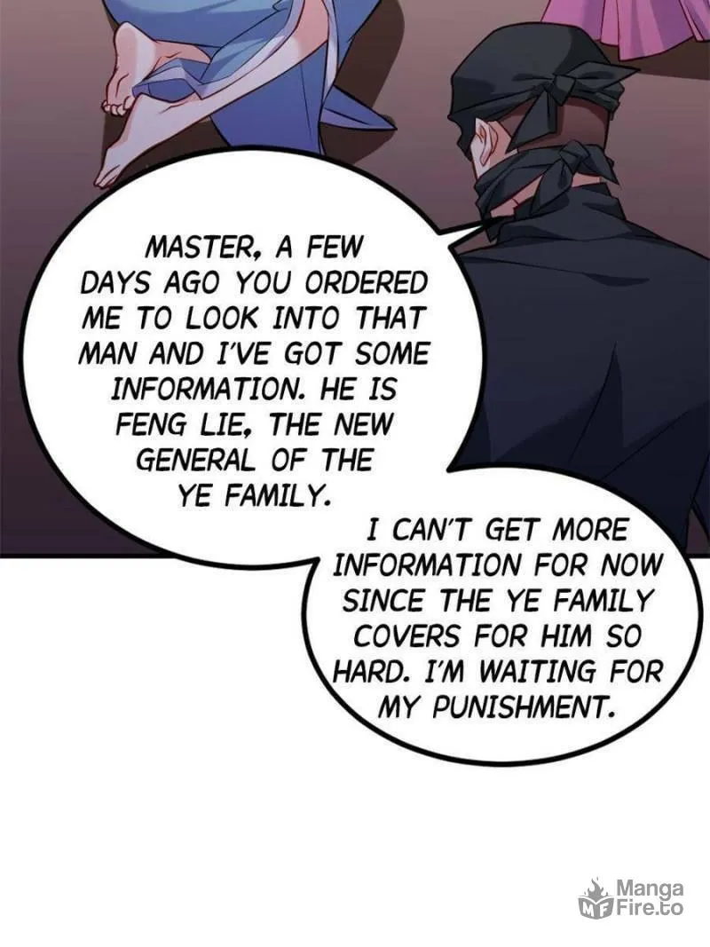 Read Teach the Devil Husband (Colored) chapter 155 image 39 on Lezhin