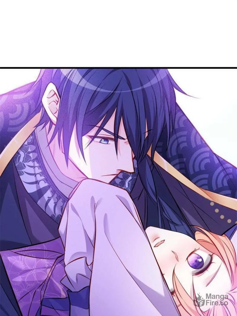 Read Teach the Devil Husband (Colored) chapter 155 image 4 on Lezhin