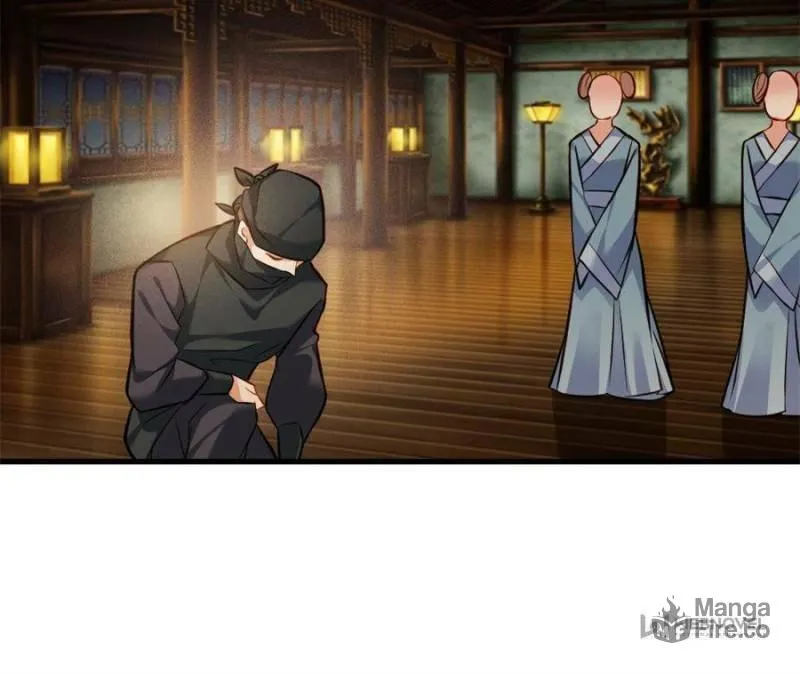 Read Teach the Devil Husband (Colored) chapter 155 image 41 on Lezhin