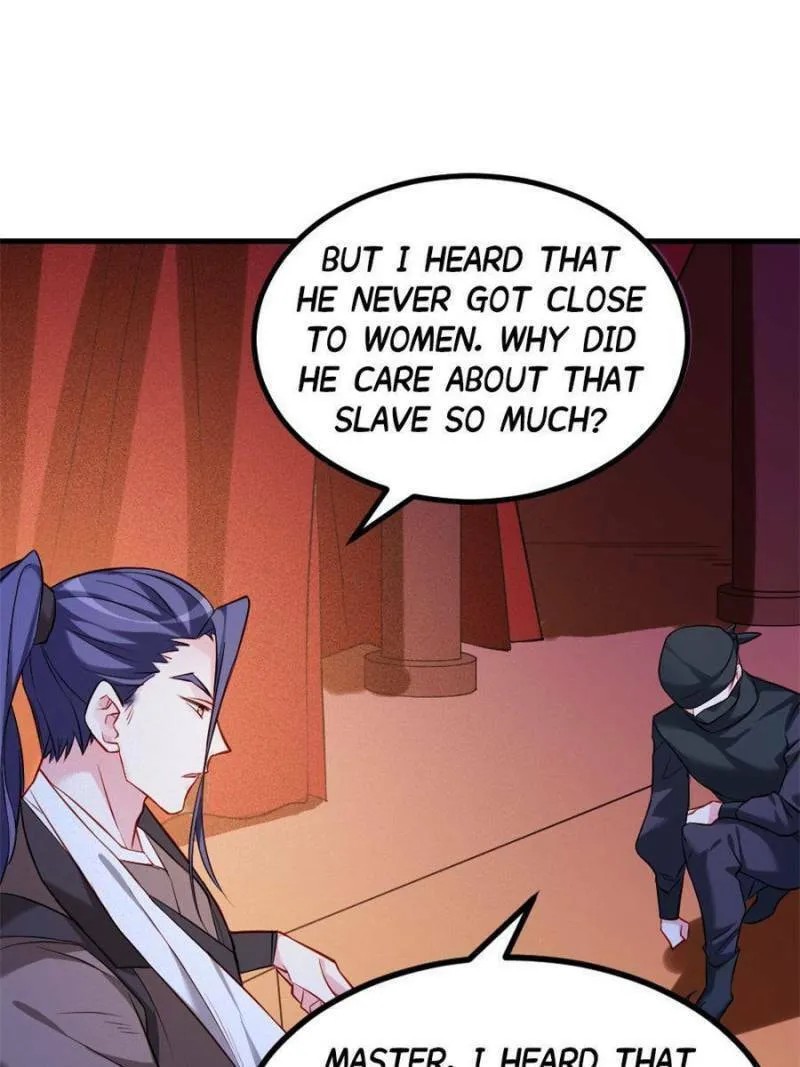 Read Teach the Devil Husband (Colored) chapter 155 image 42 on Lezhin