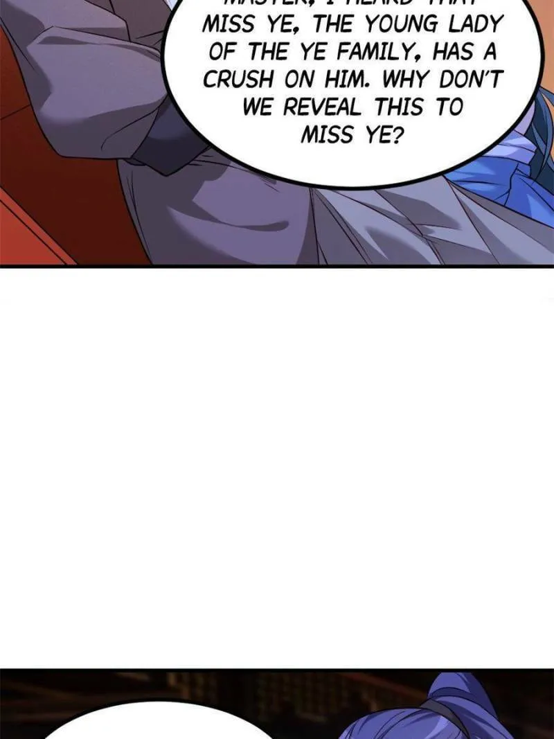 Read Teach the Devil Husband (Colored) chapter 155 image 43 on Lezhin