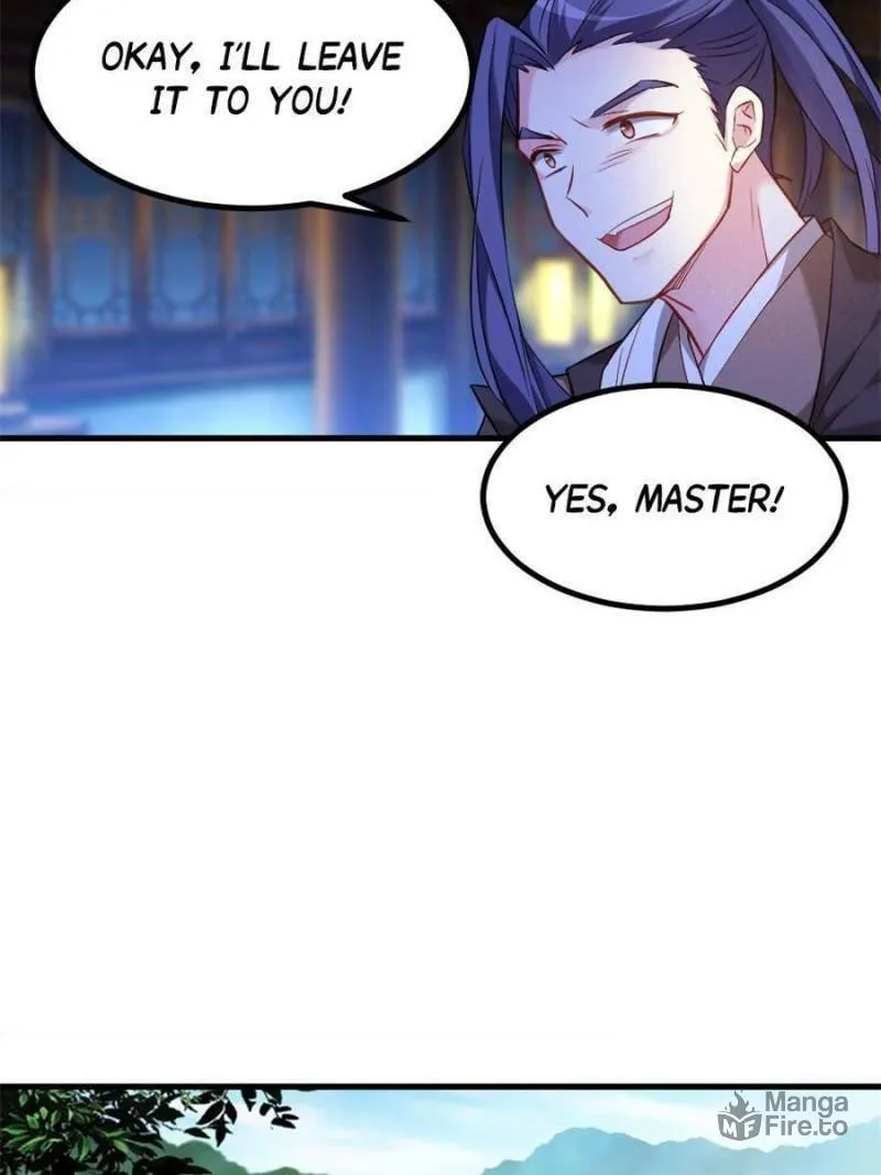 Read Teach the Devil Husband (Colored) chapter 155 image 44 on Lezhin