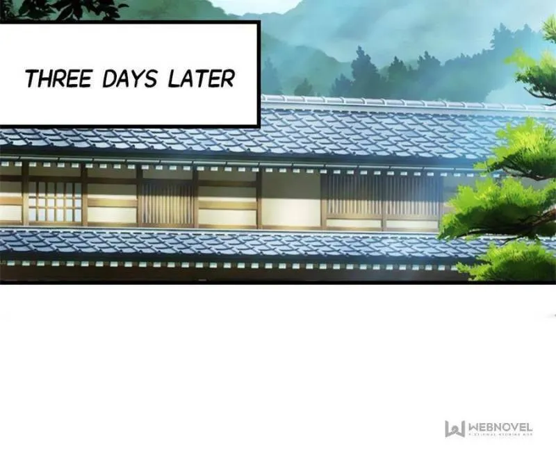 Read Teach the Devil Husband (Colored) chapter 155 image 45 on Lezhin
