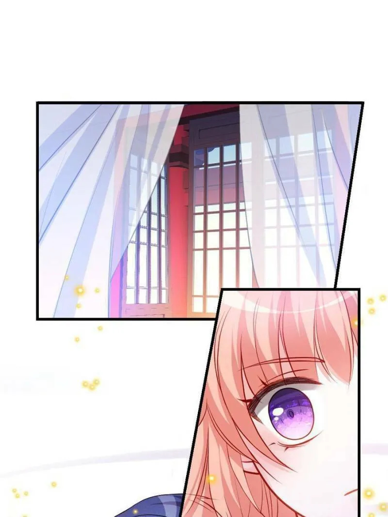 Read Teach the Devil Husband (Colored) chapter 155 image 46 on Lezhin
