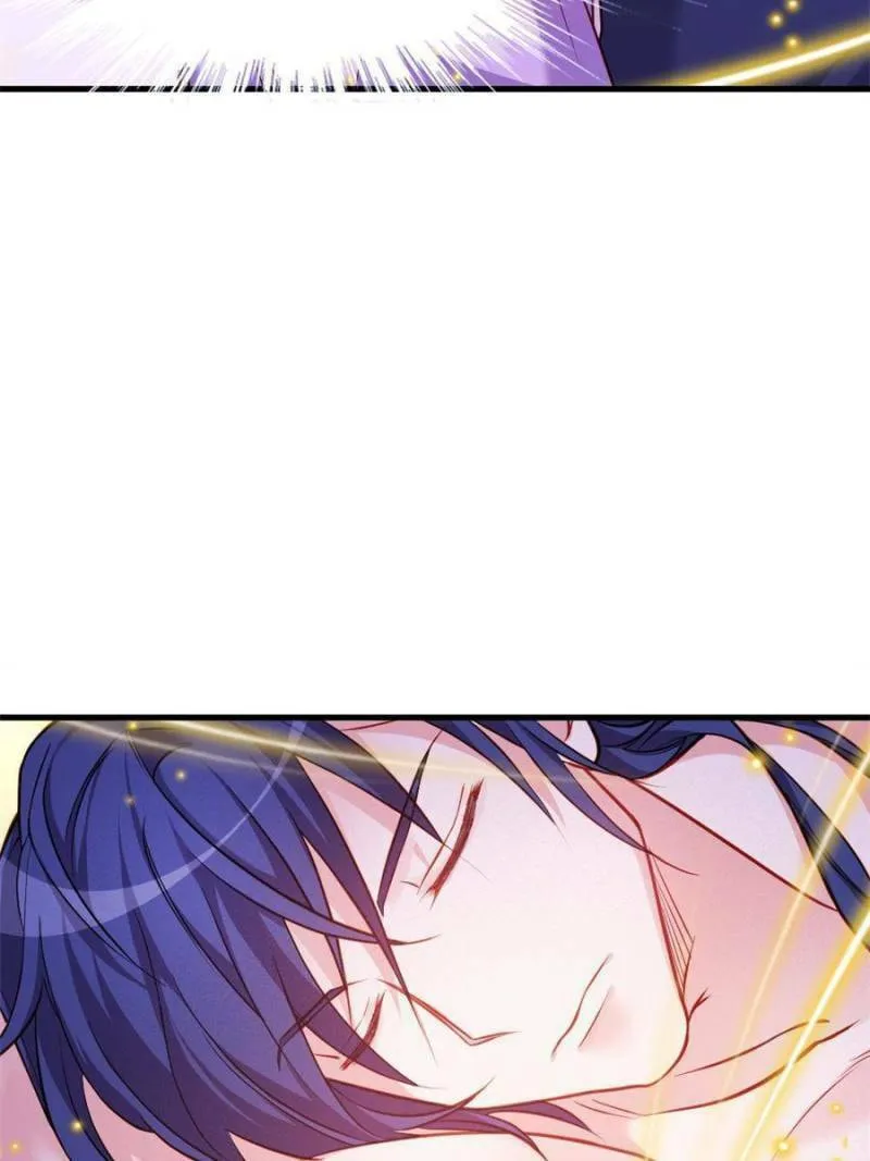 Read Teach the Devil Husband (Colored) chapter 155 image 48 on Lezhin