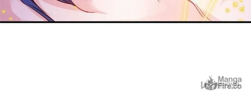 Read Teach the Devil Husband (Colored) chapter 155 image 49 on Lezhin