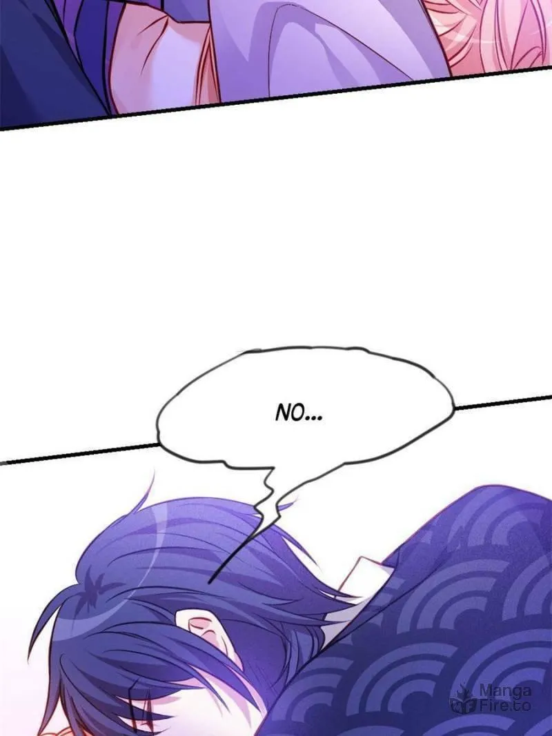 Read Teach the Devil Husband (Colored) chapter 155 image 5 on Lezhin