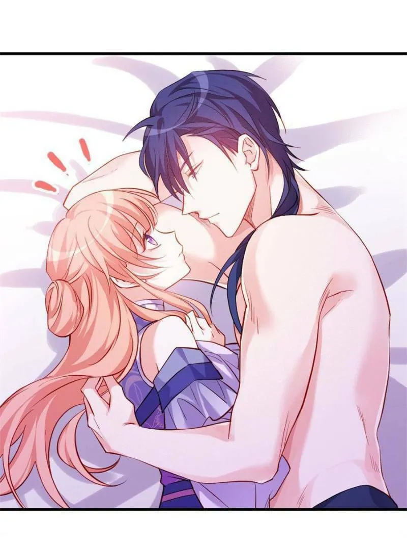 Read Teach the Devil Husband (Colored) chapter 155 image 52 on Lezhin