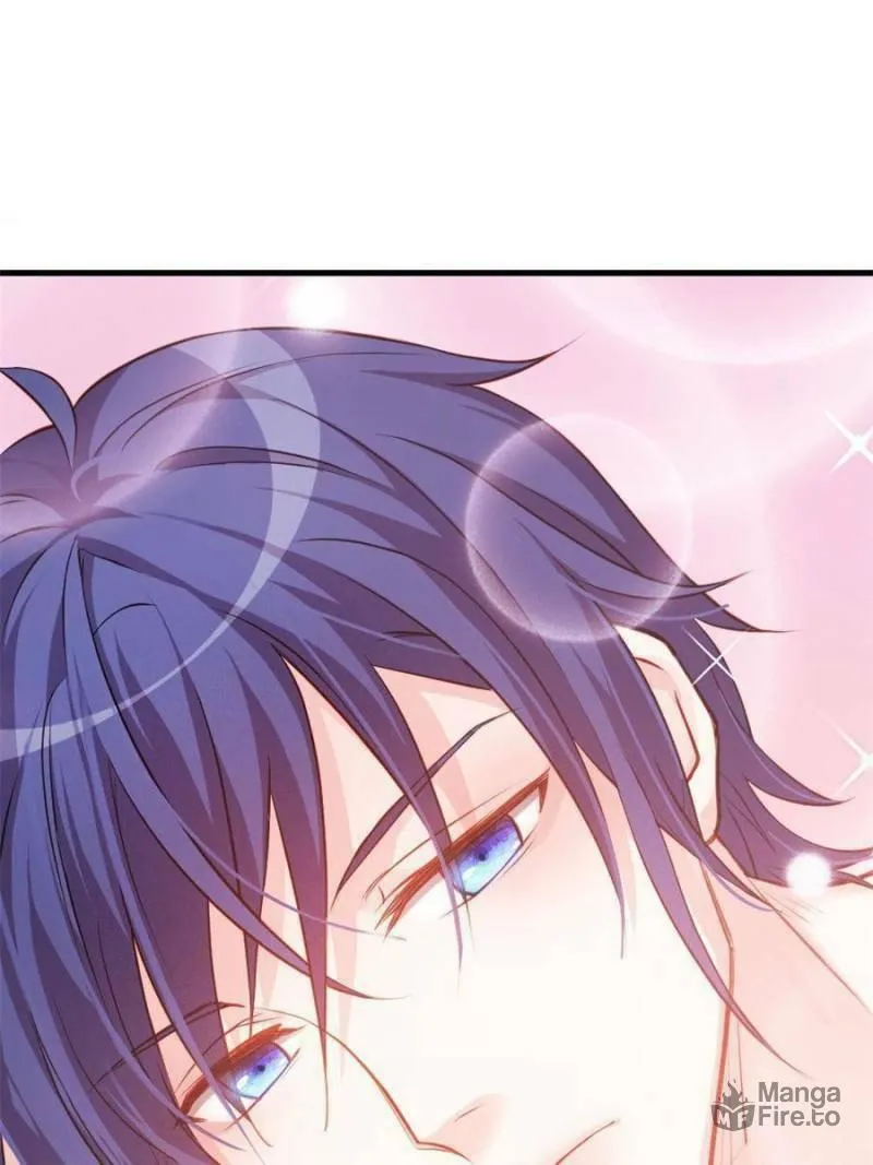 Read Teach the Devil Husband (Colored) chapter 155 image 54 on Lezhin