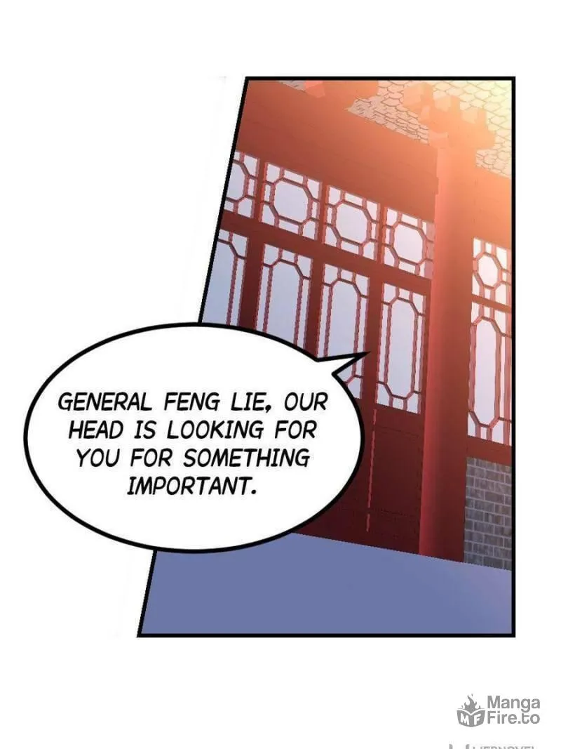 Read Teach the Devil Husband (Colored) chapter 155 image 56 on Lezhin