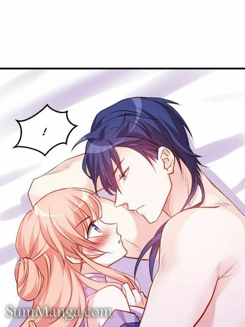 Read Teach the Devil Husband (Colored) chapter 155 image 58 on Lezhin