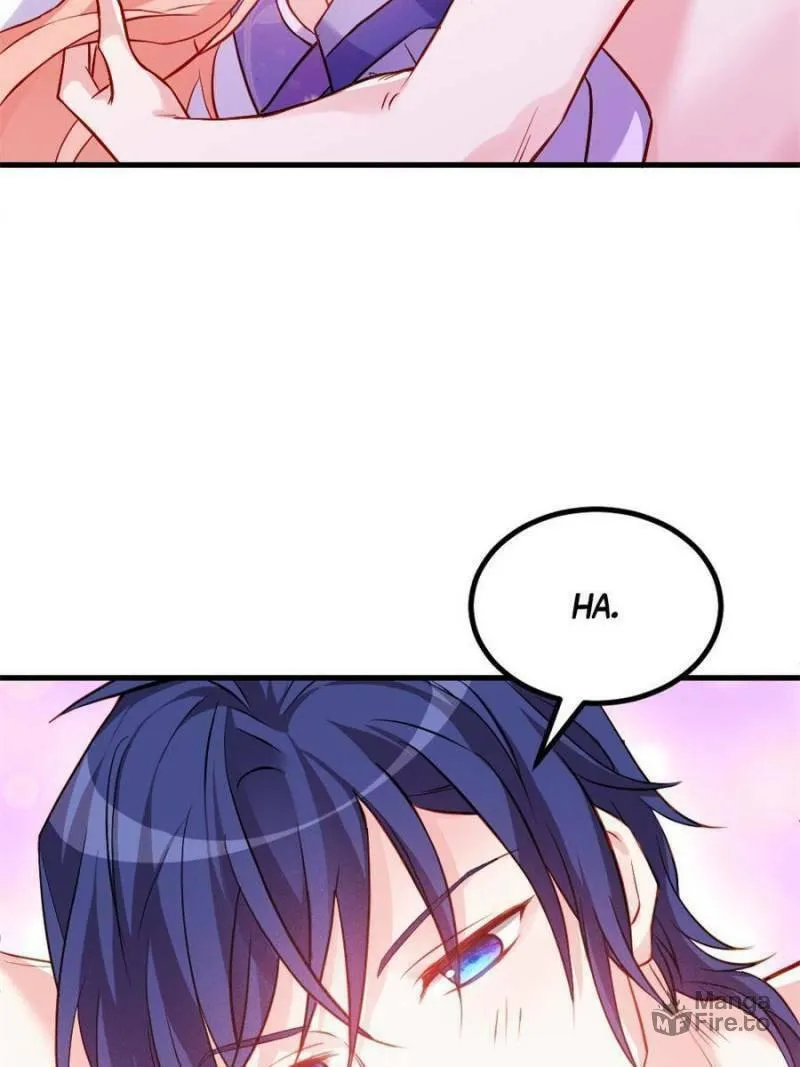 Read Teach the Devil Husband (Colored) chapter 155 image 59 on Lezhin