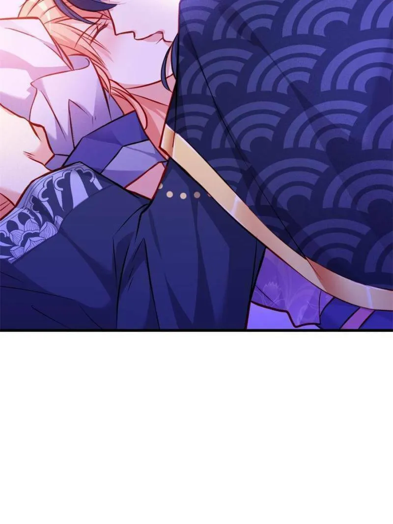 Read Teach the Devil Husband (Colored) chapter 155 image 6 on Lezhin