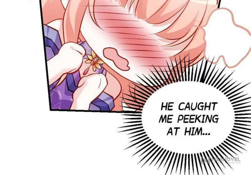 Read Teach the Devil Husband (Colored) chapter 155 image 61 on Lezhin