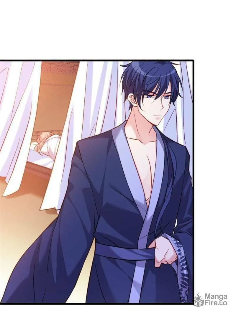 Read Teach the Devil Husband (Colored) chapter 155 image 62 on Lezhin