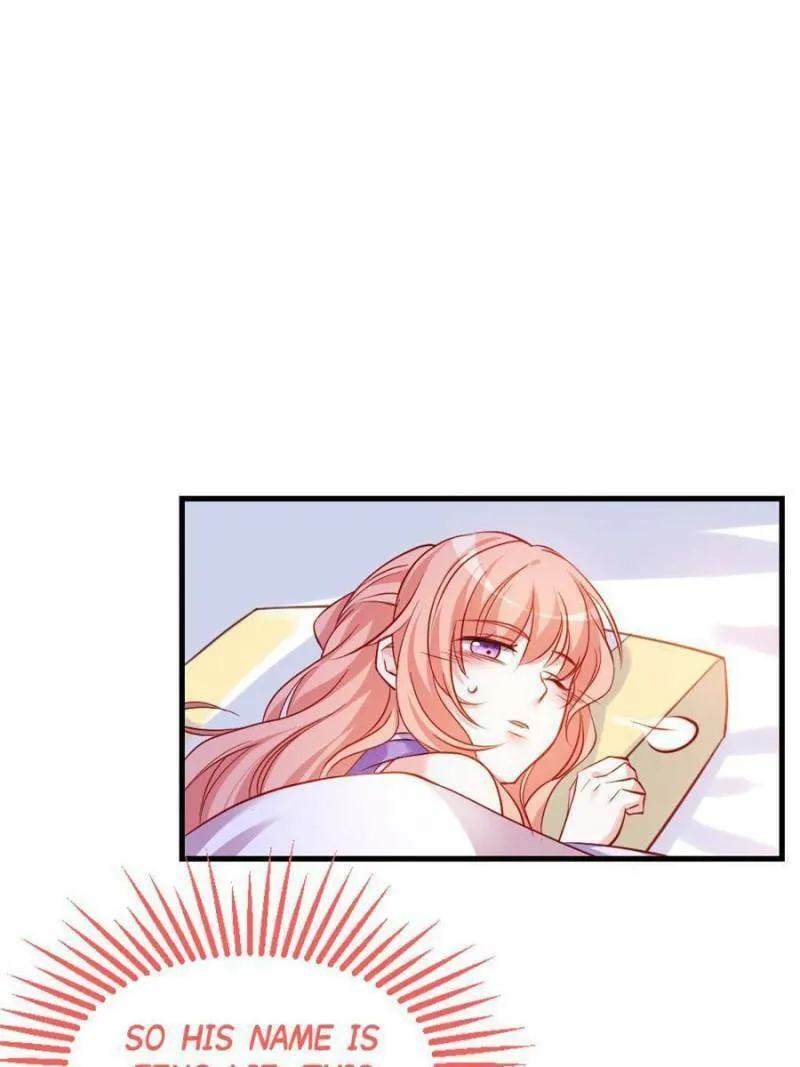 Read Teach the Devil Husband (Colored) chapter 155 image 63 on Lezhin