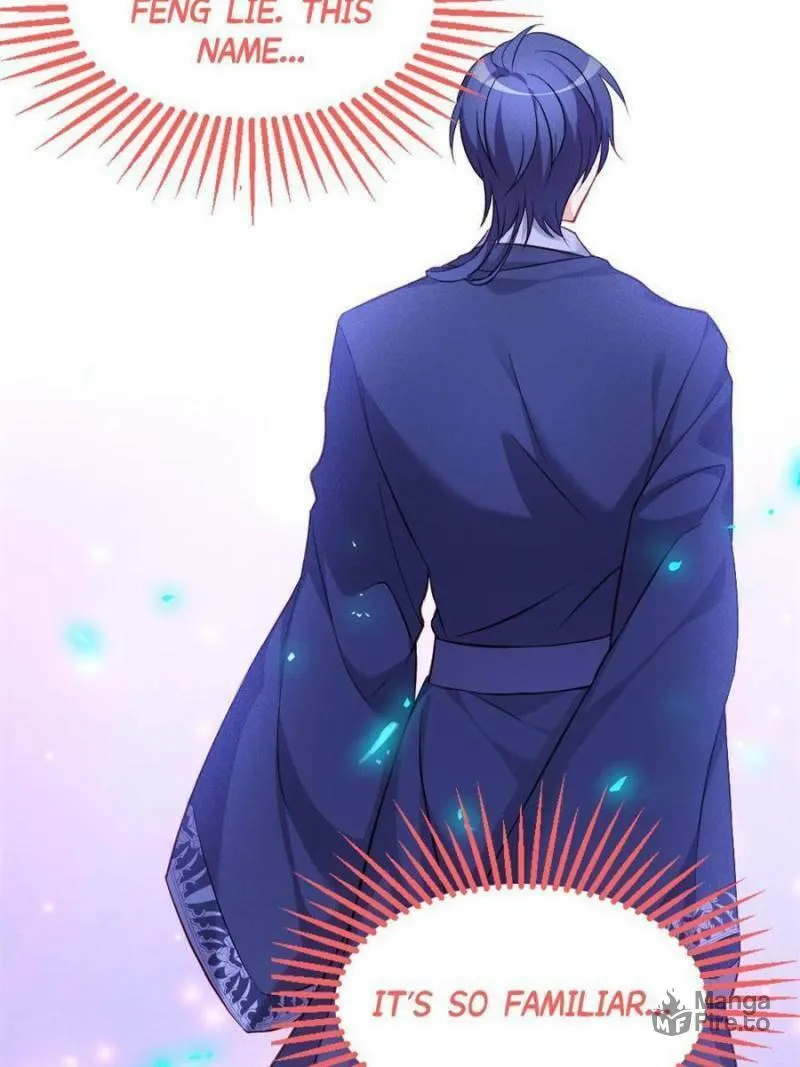 Read Teach the Devil Husband (Colored) chapter 155 image 64 on Lezhin