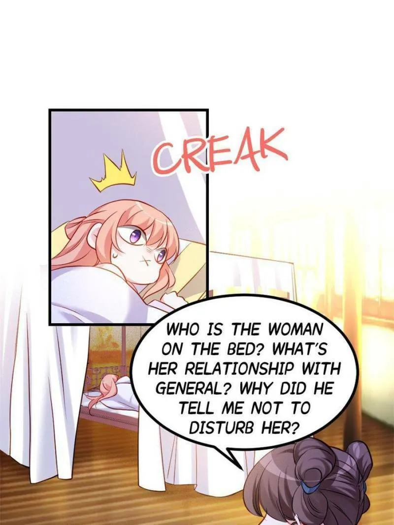 Read Teach the Devil Husband (Colored) chapter 155 image 66 on Lezhin