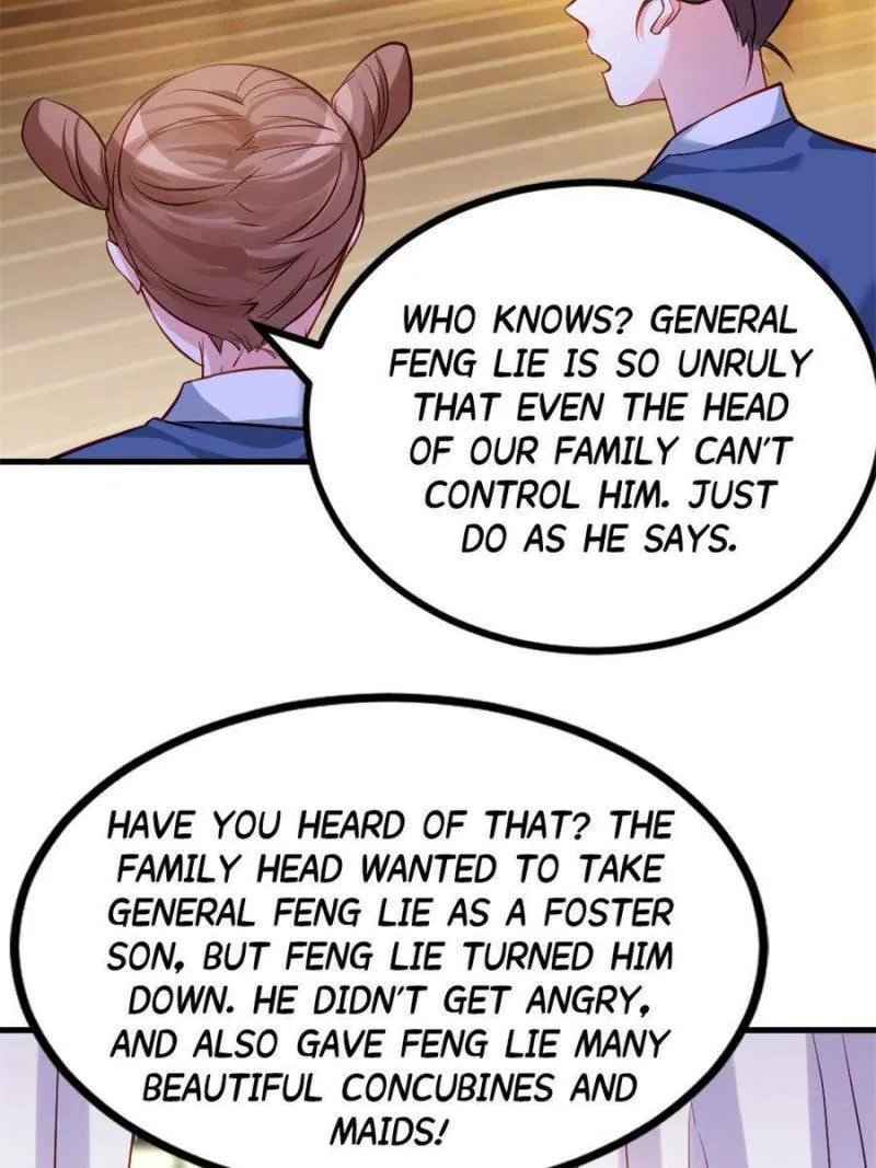 Read Teach the Devil Husband (Colored) chapter 155 image 67 on Lezhin
