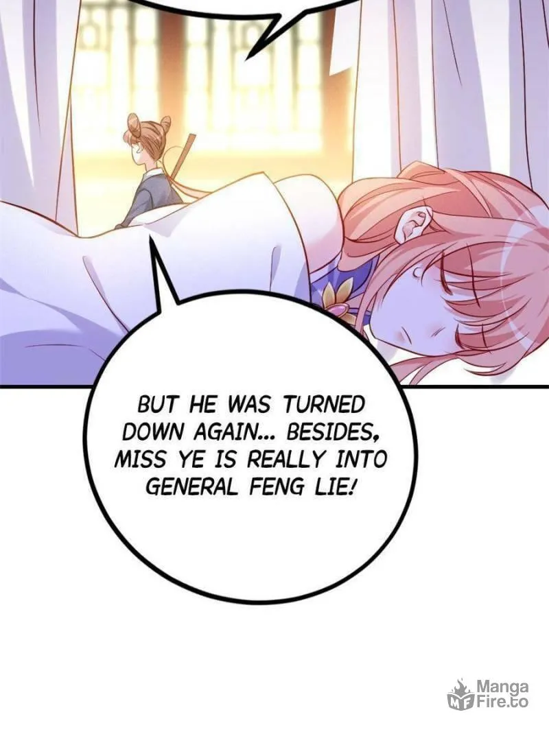 Read Teach the Devil Husband (Colored) chapter 155 image 68 on Lezhin