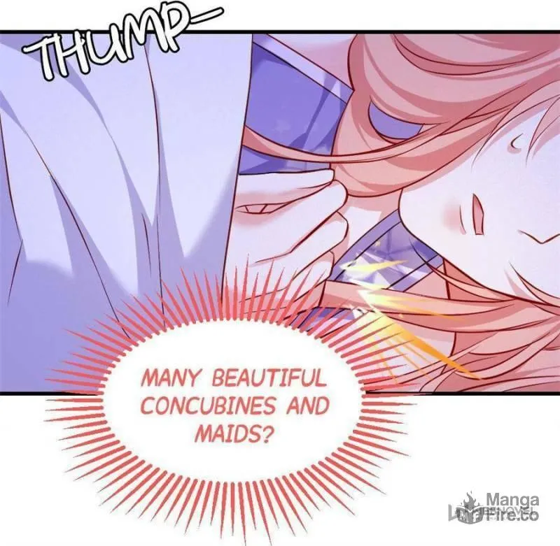 Read Teach the Devil Husband (Colored) chapter 155 image 69 on Lezhin