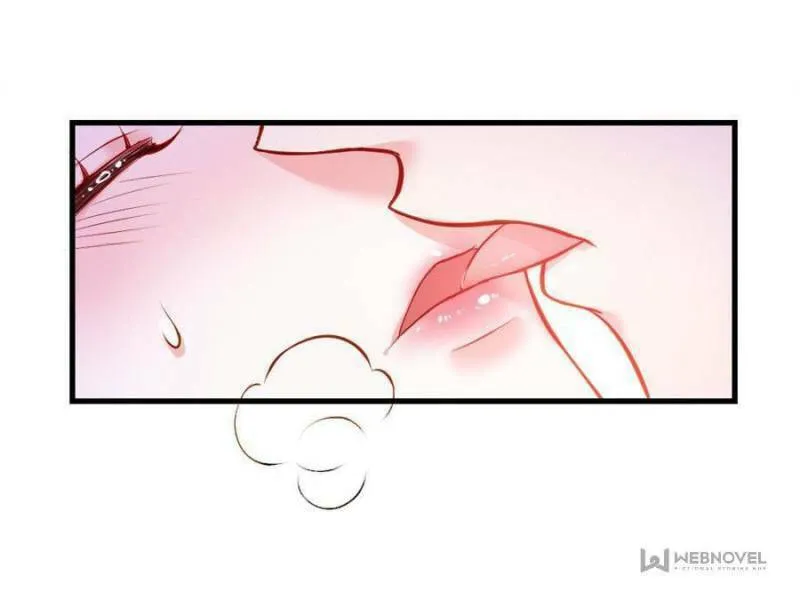 Read Teach the Devil Husband (Colored) chapter 155 image 7 on Lezhin