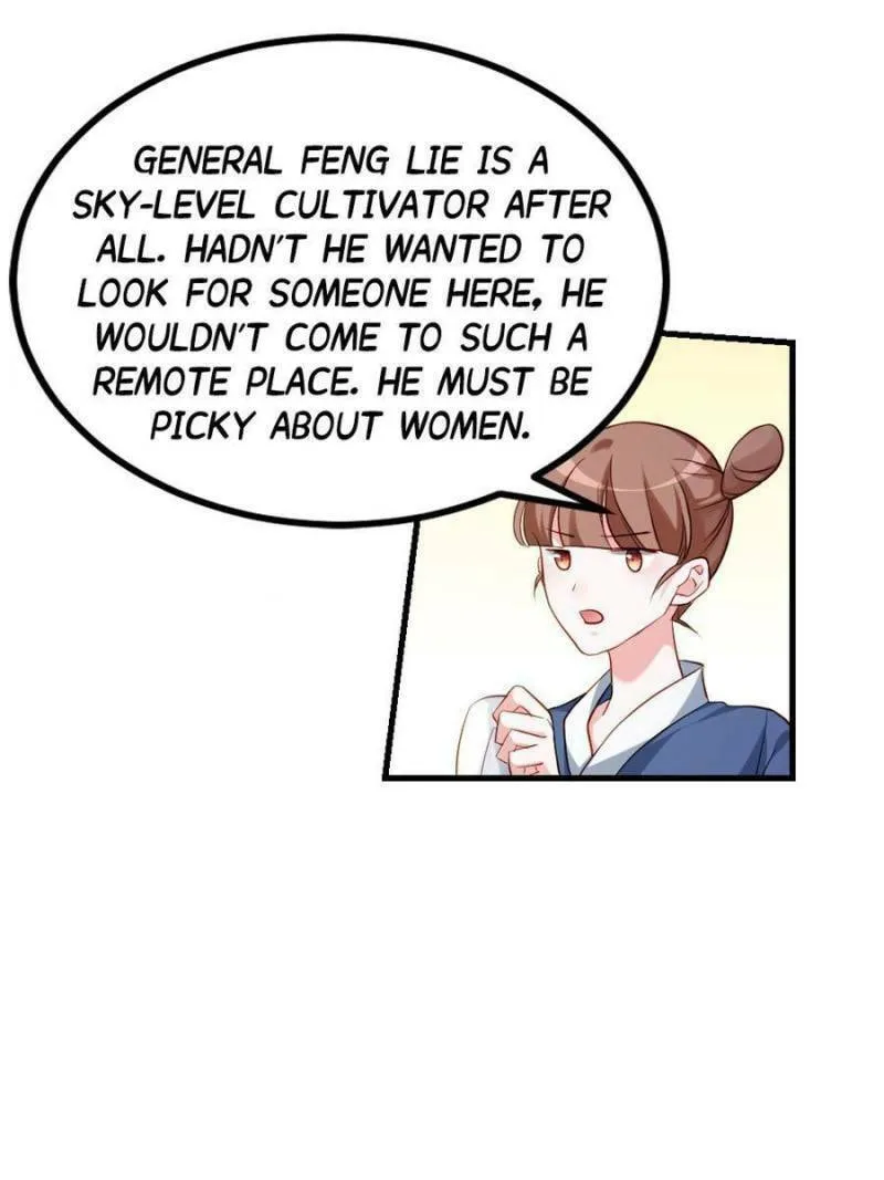 Read Teach the Devil Husband (Colored) chapter 155 image 70 on Lezhin