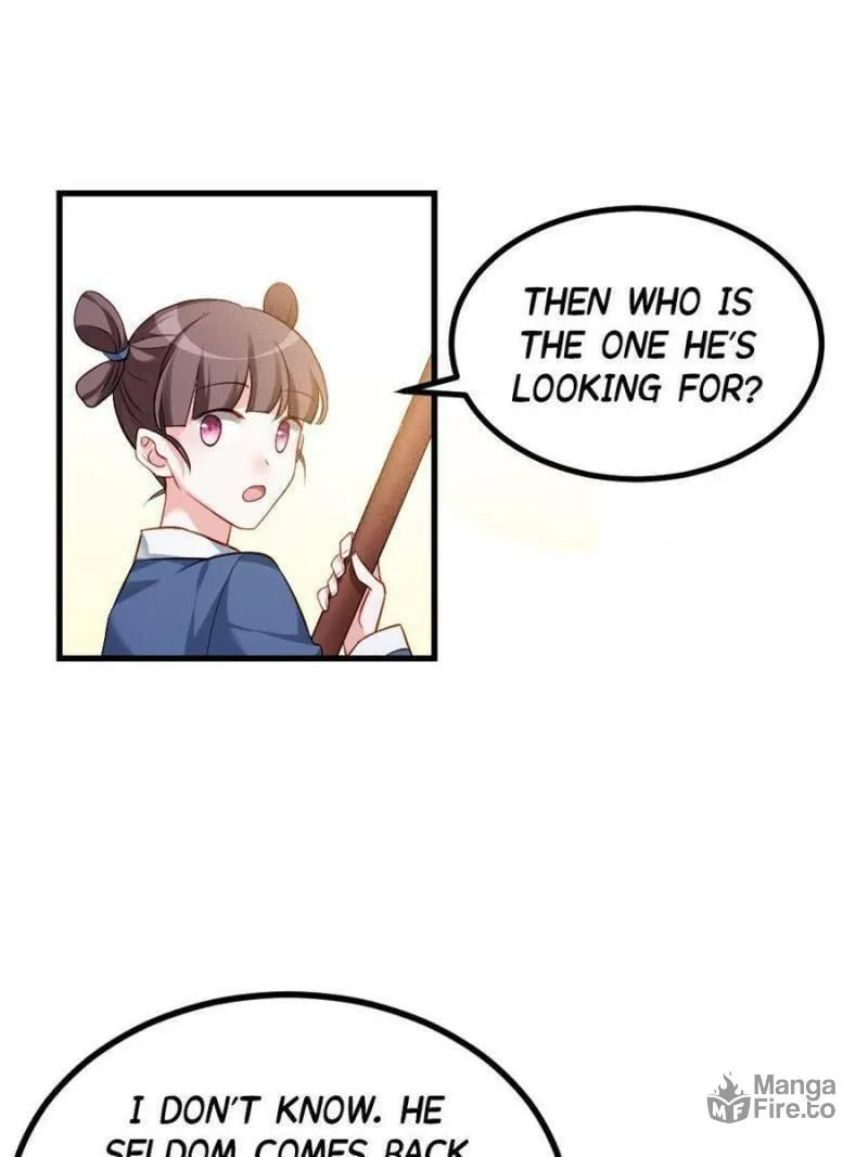 Read Teach the Devil Husband (Colored) chapter 155 image 71 on Lezhin