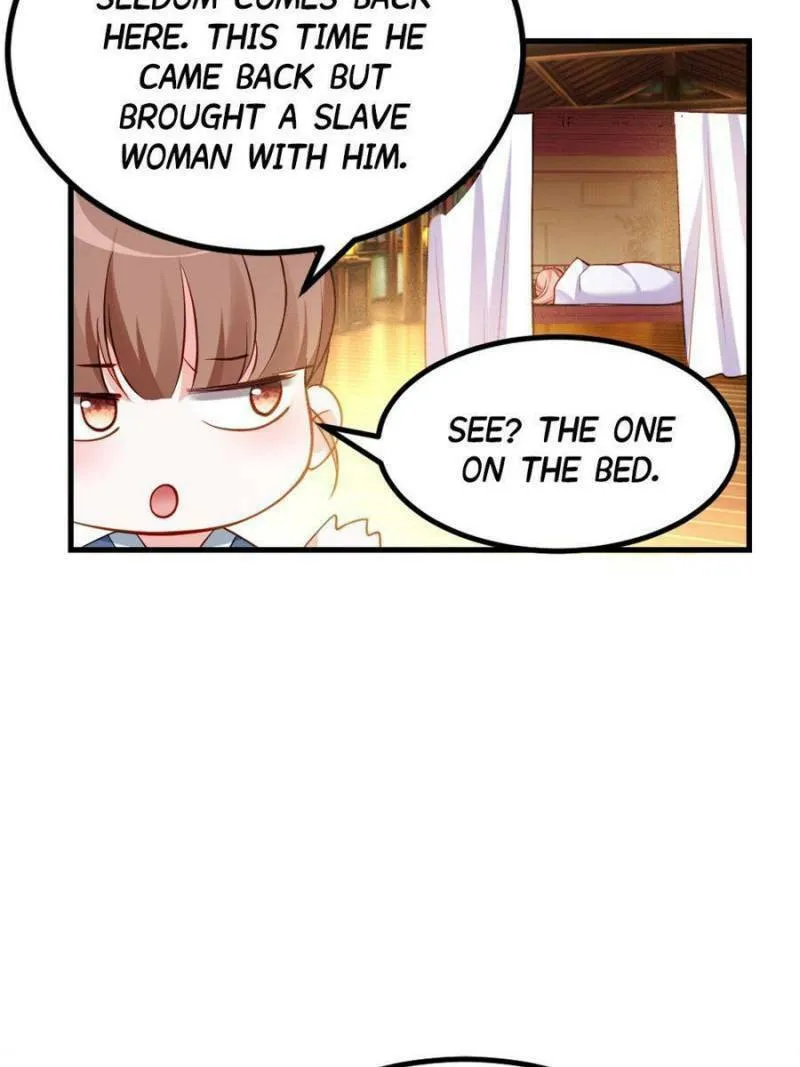 Read Teach the Devil Husband (Colored) chapter 155 image 72 on Lezhin
