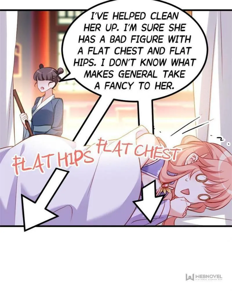 Read Teach the Devil Husband (Colored) chapter 155 image 73 on Lezhin