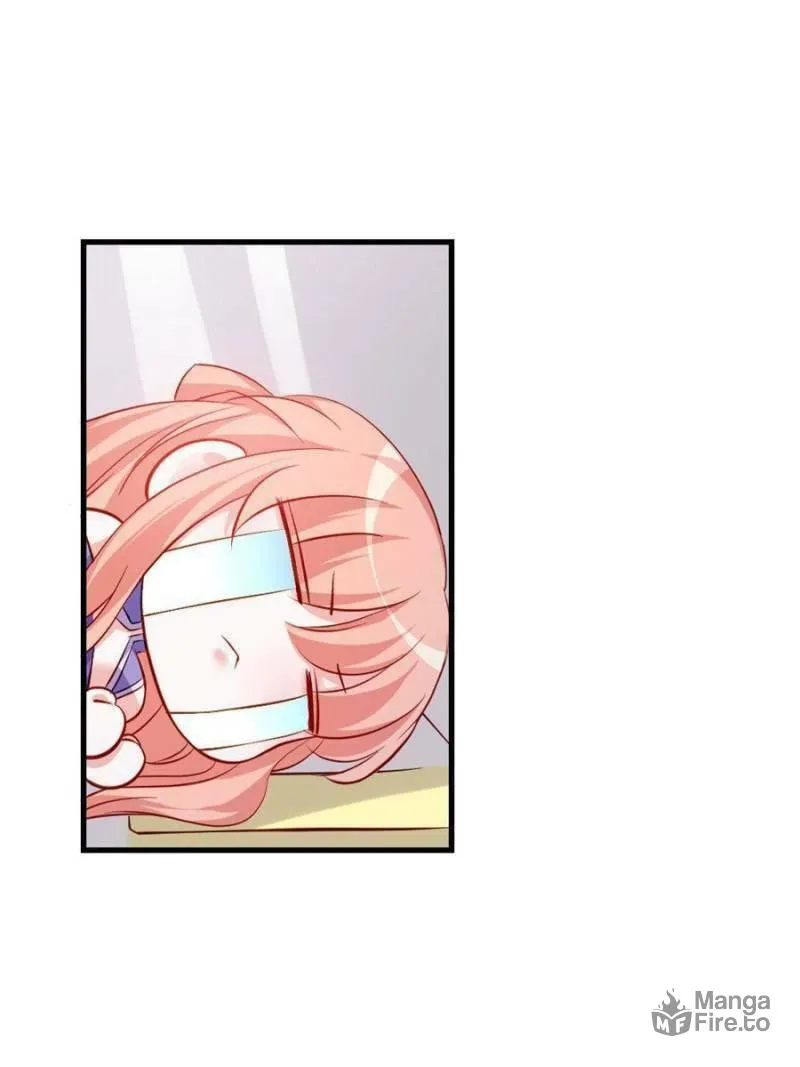 Read Teach the Devil Husband (Colored) chapter 155 image 74 on Lezhin