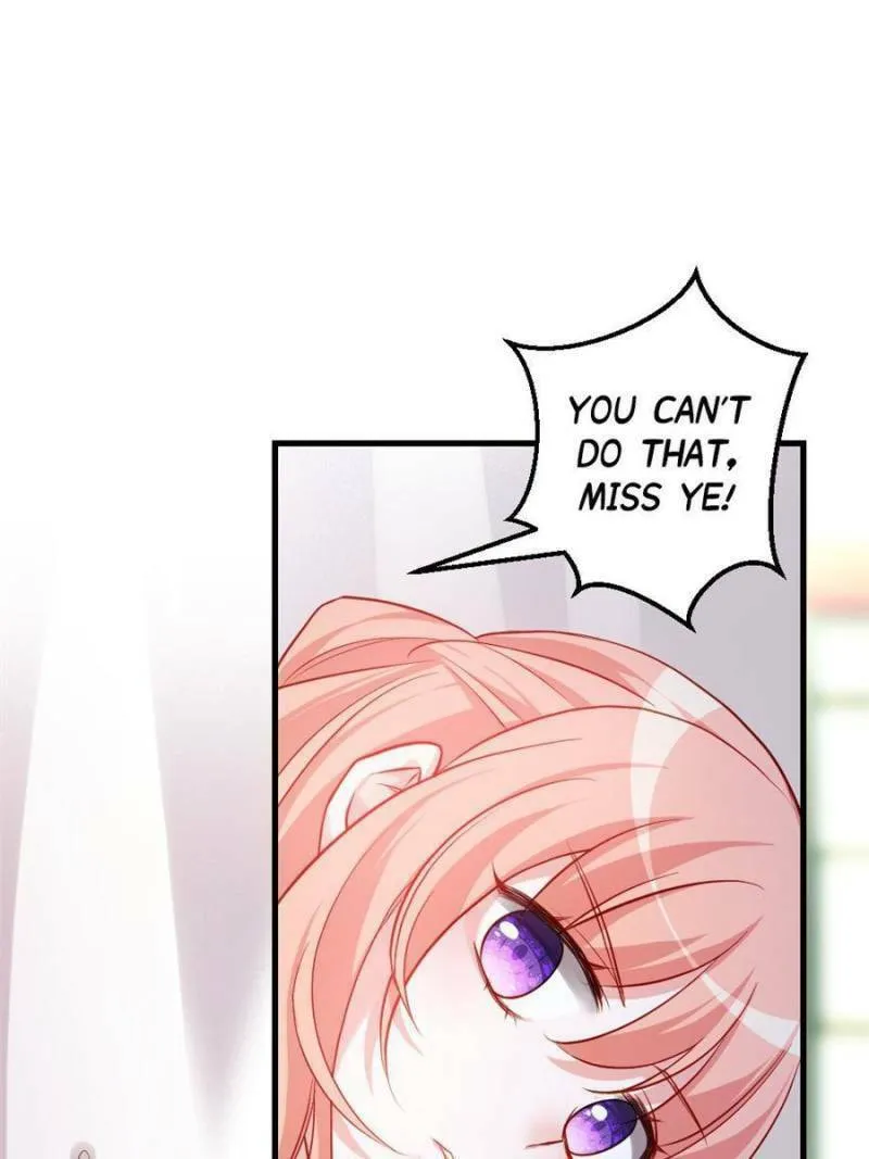Read Teach the Devil Husband (Colored) chapter 155 image 75 on Lezhin