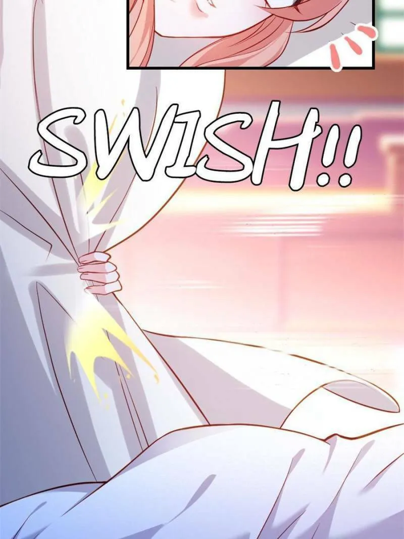Read Teach the Devil Husband (Colored) chapter 155 image 76 on Lezhin