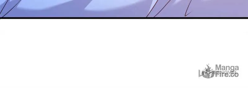 Read Teach the Devil Husband (Colored) chapter 155 image 77 on Lezhin