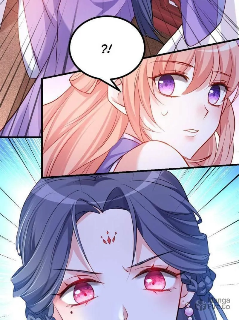Read Teach the Devil Husband (Colored) chapter 155 image 79 on Lezhin