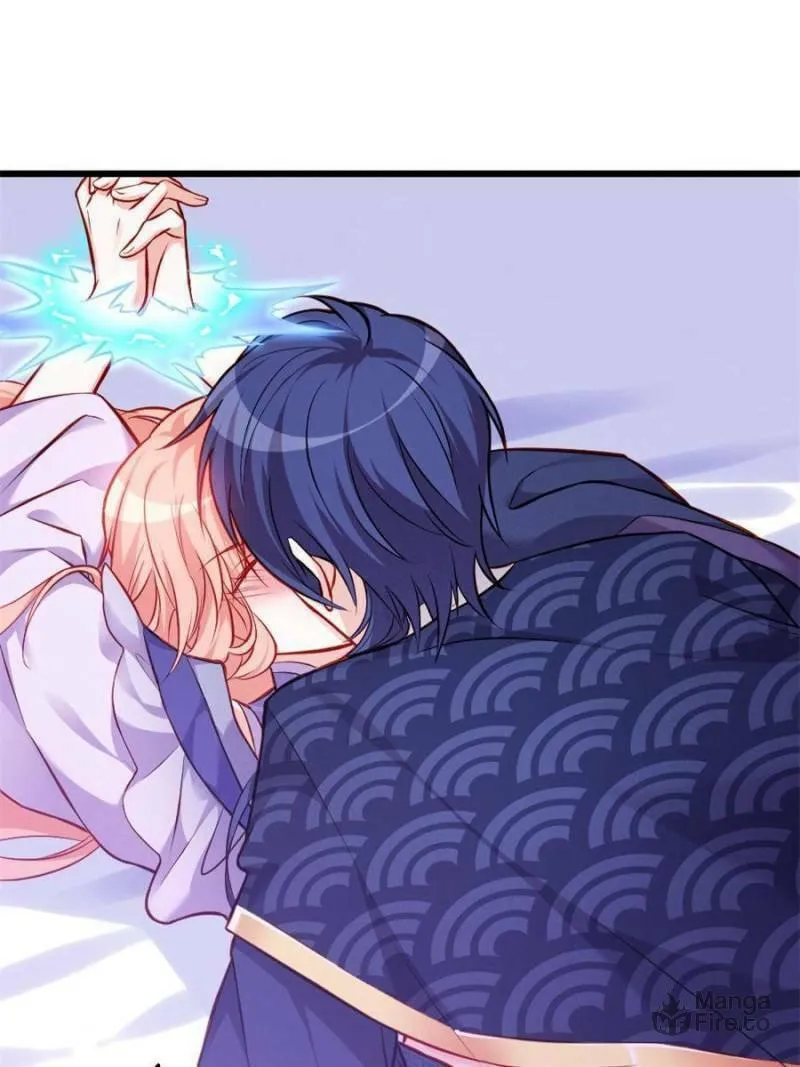 Read Teach the Devil Husband (Colored) chapter 155 image 8 on Lezhin