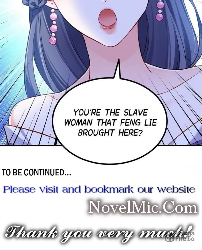 Read Teach the Devil Husband (Colored) chapter 155 image 80 on Lezhin