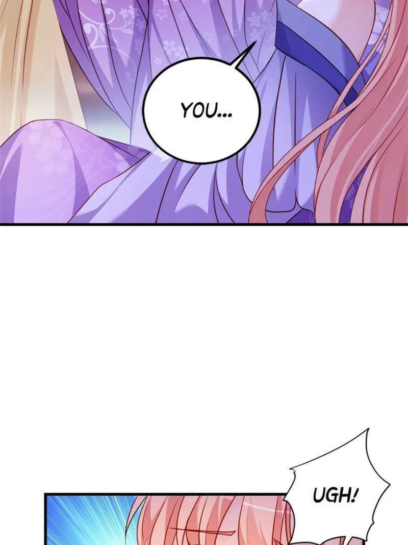 Read Teach the Devil Husband (Colored) chapter 156 image 1 on Lezhin