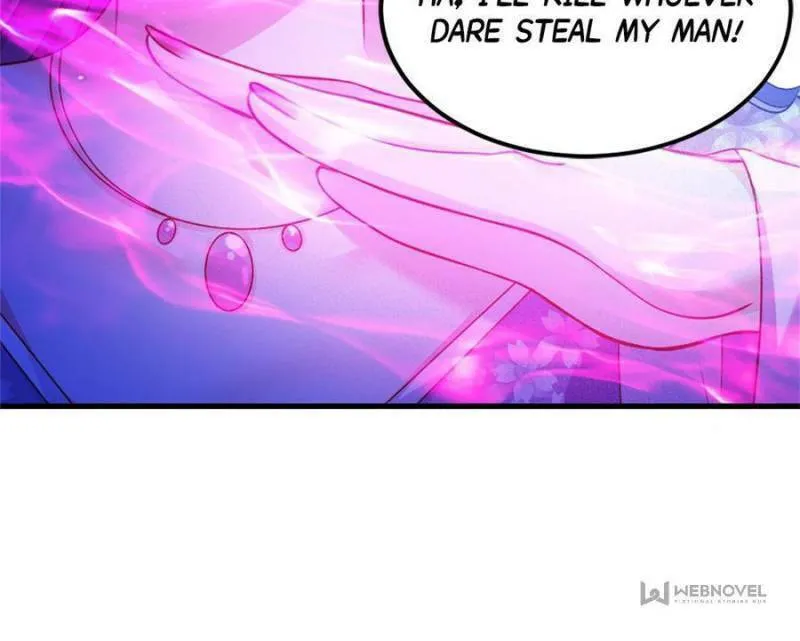 Read Teach the Devil Husband (Colored) chapter 156 image 10 on Lezhin