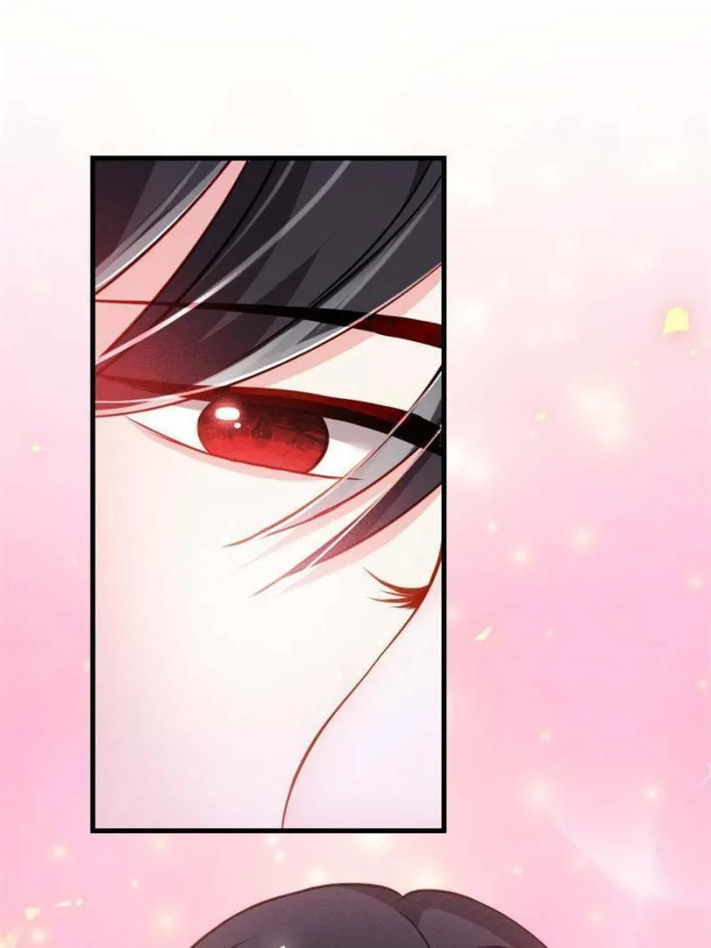 Read Teach the Devil Husband (Colored) chapter 156 image 100 on Lezhin