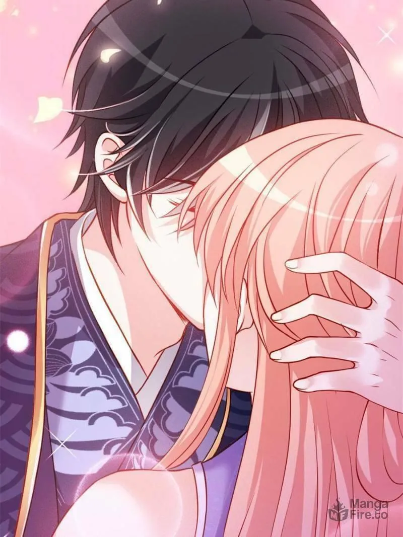 Read Teach the Devil Husband (Colored) chapter 156 image 101 on Lezhin
