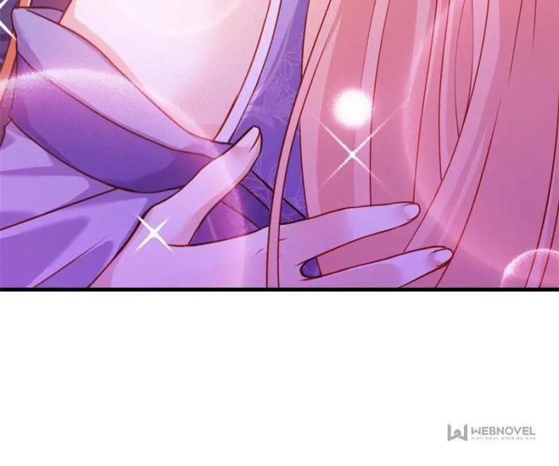 Read Teach the Devil Husband (Colored) chapter 156 image 102 on Lezhin